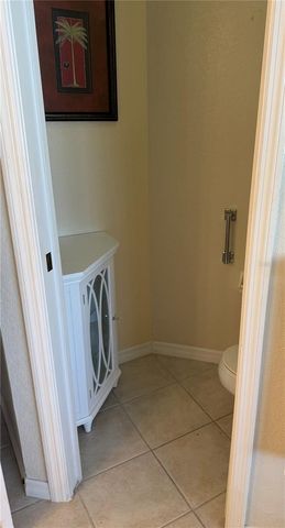 138 BROADMOOR LANE, Rotonda West, FL 33947