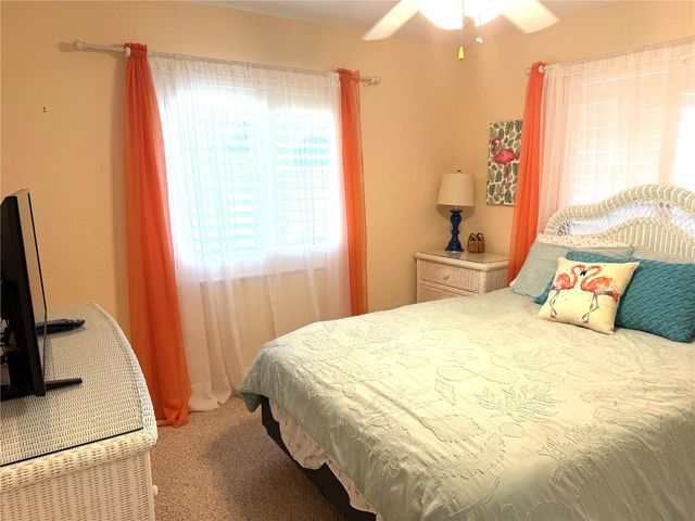 138 BROADMOOR LANE, Rotonda West, FL 33947