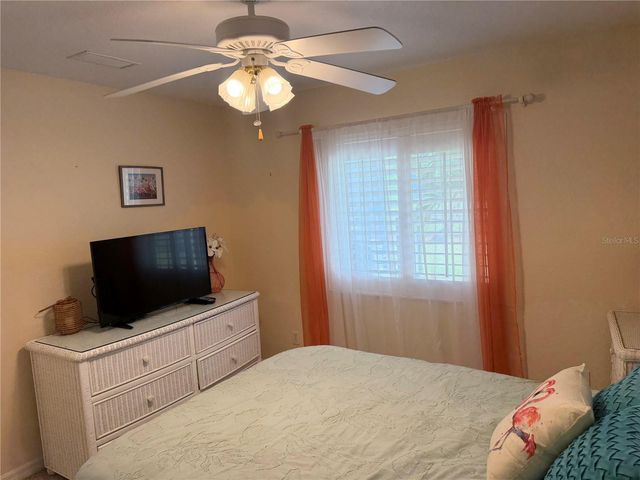 138 BROADMOOR LANE, Rotonda West, FL 33947