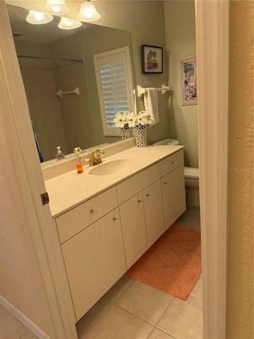 138 BROADMOOR LANE, Rotonda West, FL 33947