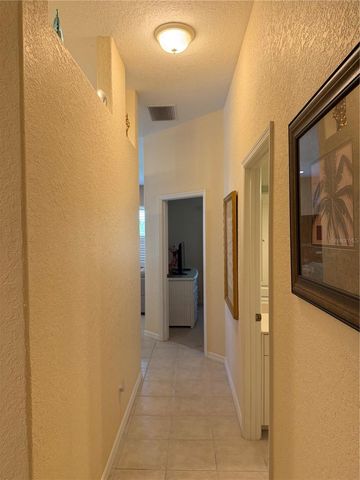 138 BROADMOOR LANE, Rotonda West, FL 33947
