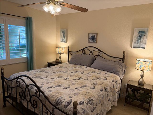 138 BROADMOOR LANE, Rotonda West, FL 33947