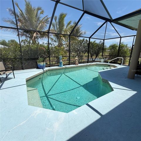 138 BROADMOOR LANE, Rotonda West, FL 33947