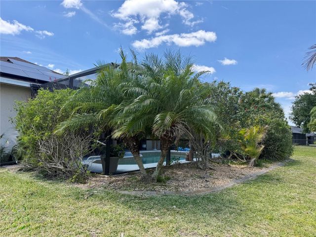 138 BROADMOOR LANE, Rotonda West, FL 33947