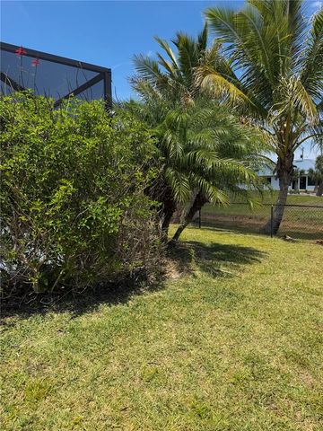 138 BROADMOOR LANE, Rotonda West, FL 33947