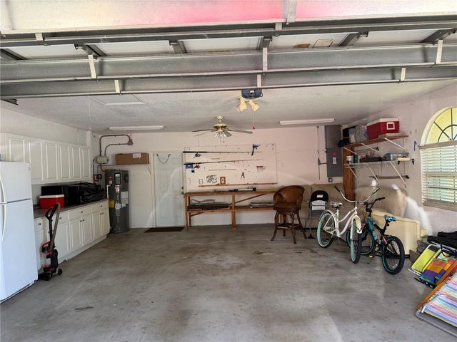 138 BROADMOOR LANE, Rotonda West, FL 33947