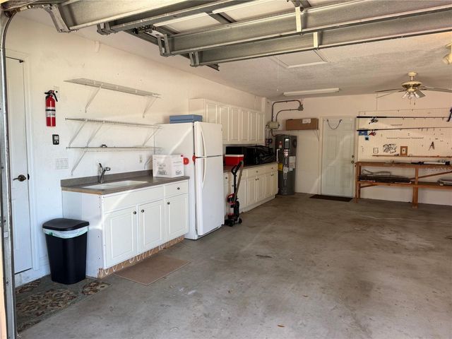 138 BROADMOOR LANE, Rotonda West, FL 33947