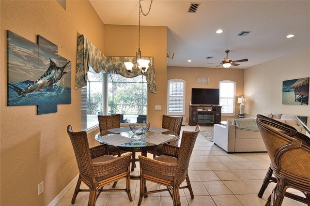 138 BROADMOOR LANE, Rotonda West, FL 33947