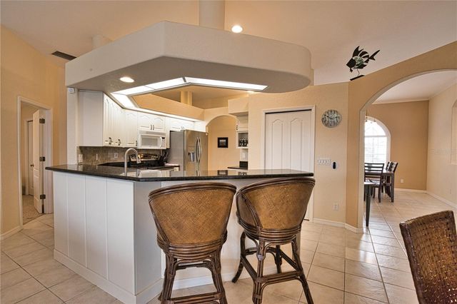 138 BROADMOOR LANE, Rotonda West, FL 33947