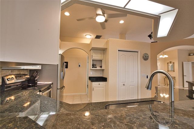 138 BROADMOOR LANE, Rotonda West, FL 33947