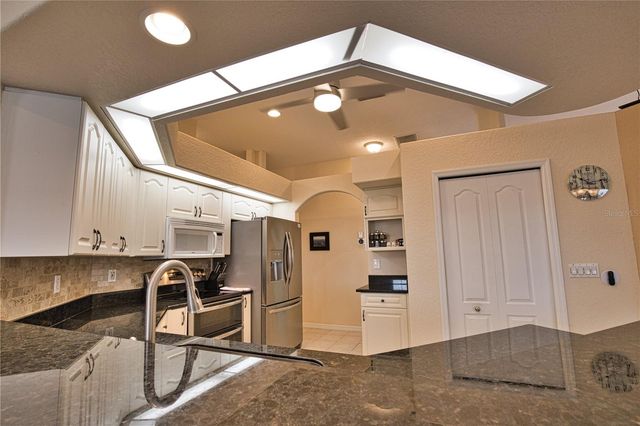 138 BROADMOOR LANE, Rotonda West, FL 33947