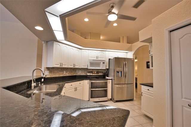 138 BROADMOOR LANE, Rotonda West, FL 33947