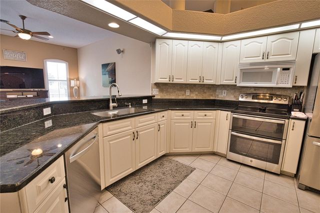 138 BROADMOOR LANE, Rotonda West, FL 33947