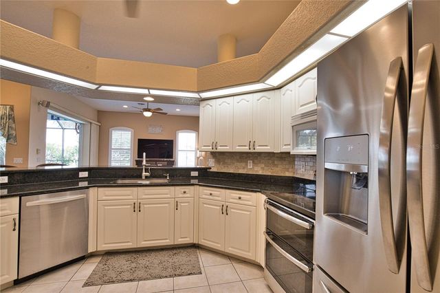 138 BROADMOOR LANE, Rotonda West, FL 33947