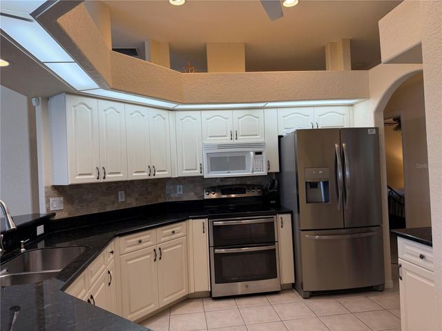 138 BROADMOOR LANE, Rotonda West, FL 33947