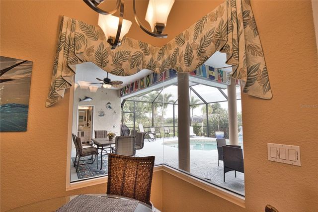 138 BROADMOOR LANE, Rotonda West, FL 33947