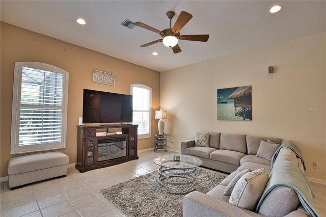 138 BROADMOOR LANE, Rotonda West, FL 33947