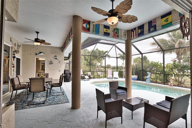 138 BROADMOOR LANE, Rotonda West, FL 33947