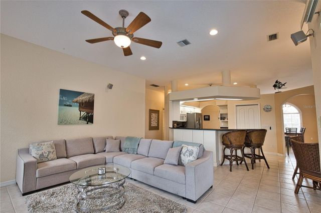 138 BROADMOOR LANE, Rotonda West, FL 33947