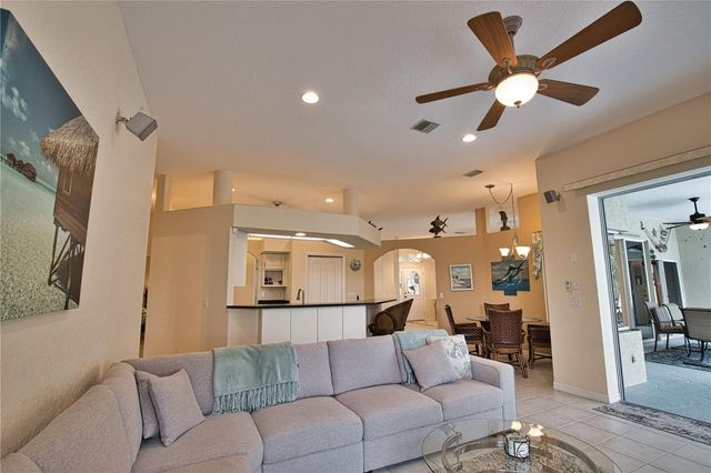 138 BROADMOOR LANE, Rotonda West, FL 33947