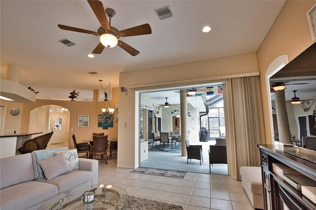 138 BROADMOOR LANE, Rotonda West, FL 33947