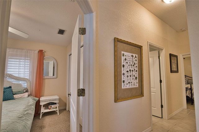 138 BROADMOOR LANE, Rotonda West, FL 33947