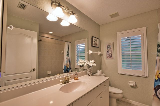 138 BROADMOOR LANE, Rotonda West, FL 33947