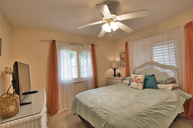 138 BROADMOOR LANE, Rotonda West, FL 33947