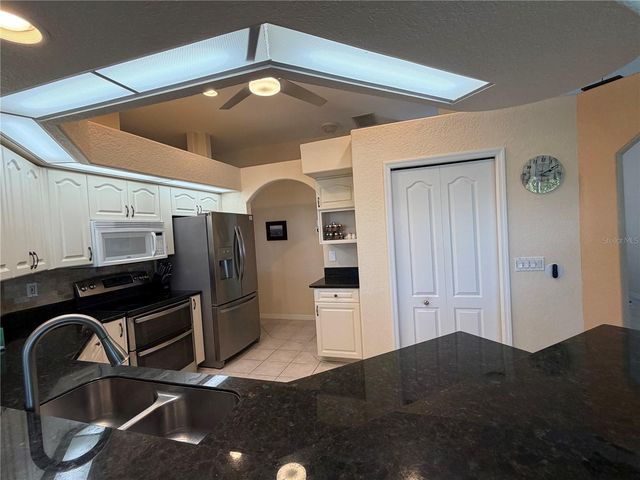138 BROADMOOR LANE, Rotonda West, FL 33947