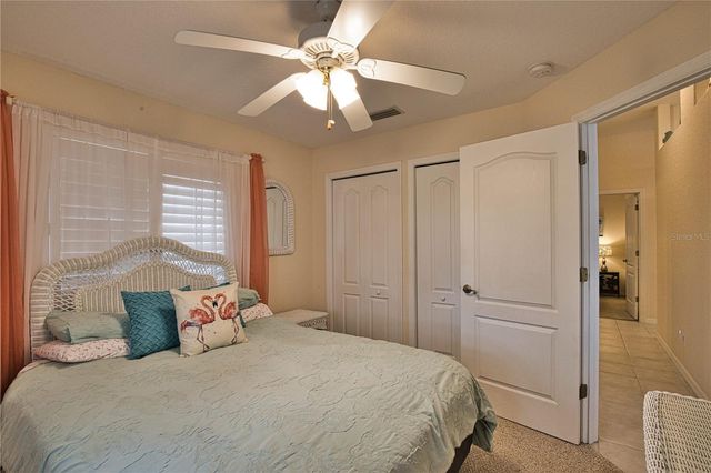 138 BROADMOOR LANE, Rotonda West, FL 33947