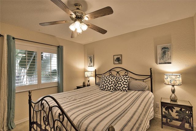 138 BROADMOOR LANE, Rotonda West, FL 33947