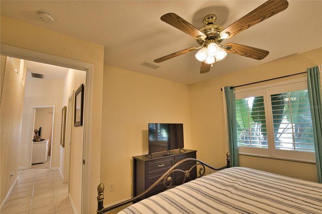 138 BROADMOOR LANE, Rotonda West, FL 33947
