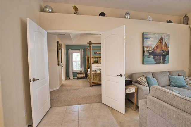 138 BROADMOOR LANE, Rotonda West, FL 33947