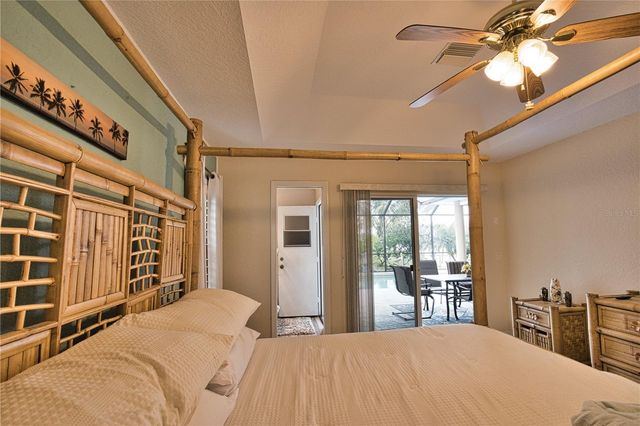 138 BROADMOOR LANE, Rotonda West, FL 33947