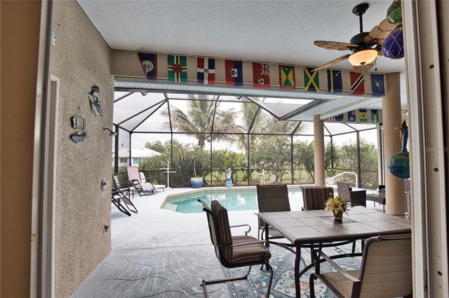 138 BROADMOOR LANE, Rotonda West, FL 33947