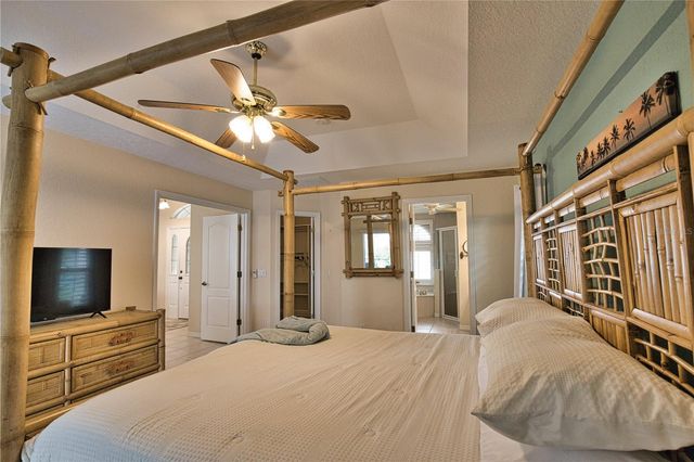 138 BROADMOOR LANE, Rotonda West, FL 33947