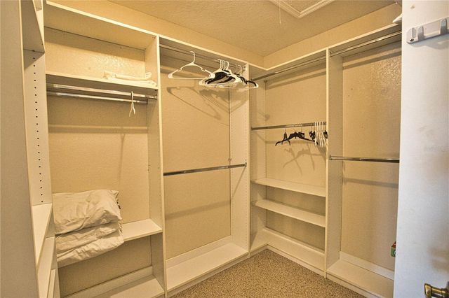 138 BROADMOOR LANE, Rotonda West, FL 33947