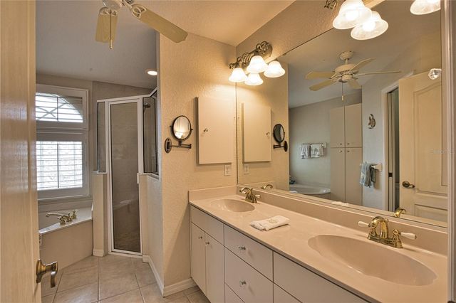 138 BROADMOOR LANE, Rotonda West, FL 33947
