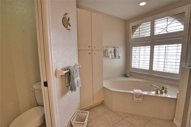138 BROADMOOR LANE, Rotonda West, FL 33947