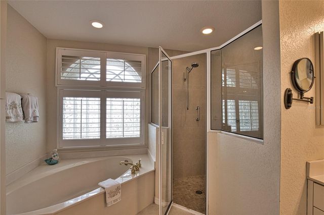138 BROADMOOR LANE, Rotonda West, FL 33947