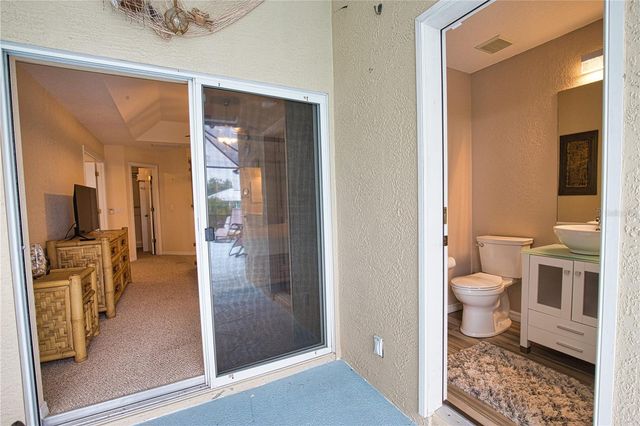 138 BROADMOOR LANE, Rotonda West, FL 33947