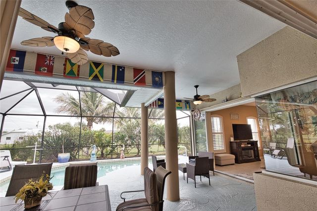 138 BROADMOOR LANE, Rotonda West, FL 33947