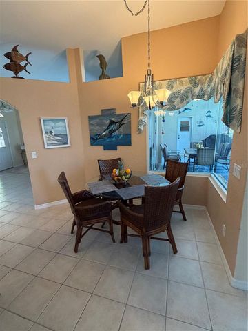 138 BROADMOOR LANE, Rotonda West, FL 33947