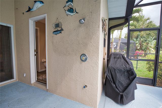 138 BROADMOOR LANE, Rotonda West, FL 33947