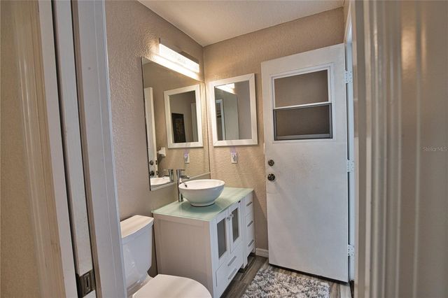 138 BROADMOOR LANE, Rotonda West, FL 33947