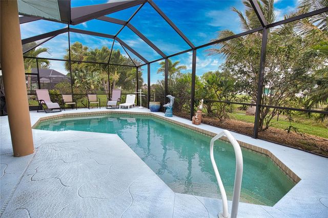 138 BROADMOOR LANE, Rotonda West, FL 33947