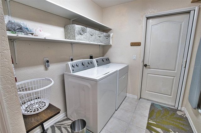 138 BROADMOOR LANE, Rotonda West, FL 33947