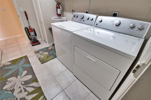 138 BROADMOOR LANE, Rotonda West, FL 33947