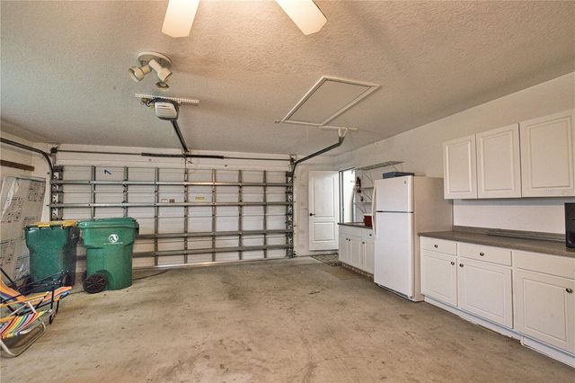 138 BROADMOOR LANE, Rotonda West, FL 33947