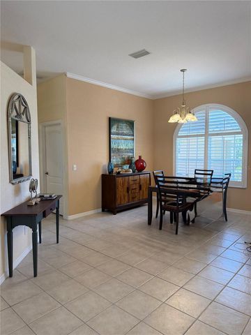 138 BROADMOOR LANE, Rotonda West, FL 33947